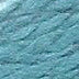 114 Capri - Planet Earth Wool