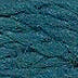 116 Malta - Planet Earth Wool