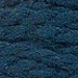 117 Baltic - Planet Earth Wool