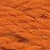 118 Heat - Planet Earth Wool