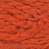 119 Smolder - Planet Earth Wool
