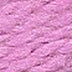 126 Sweetheart - Planet Earth Wool