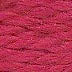 127 Desire - Planet Earth Wool
