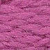 130 Passion - Planet Earth Wool