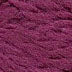 131 Hearthrob - Planet Earth Wool