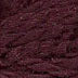 137 Beet - Planet Earth Wool
