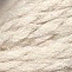 138 Wheat - Planet Earth Wool