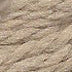 139 Safari - Planet Earth Wool