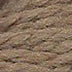 140 Savannah - Planet Earth Wool