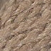 141 Twigs - Planet Earth Wool