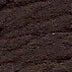 143 Mud - Planet Earth Wool