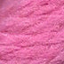 144 Lilli - Planet Earth Wool