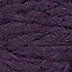 152 Loganberry - Planet Earth Wool