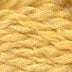 153 Amber - Planet Earth Wool