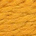154 Marigold - Planet Earth Wool