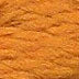 155 Mandarin - Planet Earth Wool