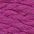 157 Persimon- Planet Earth Wool