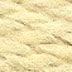 162 Almond - Planet Earth Wool