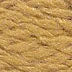 163 Honey - Planet Earth Wool