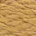164 Cashew - Planet Earth Wool