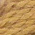 165 Dijon - Planet Earth Wool