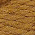 166 Walnut - Planet Earth Wool