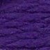 172 Royal - Planet Earth Wool