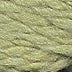 173 Fennel - Planet Earth Wool