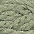 174 Sage - Planet Earth Wool