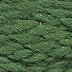 176 Oregano - Planet Earth Wool