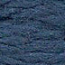 178 Nantucket - Planet Earth Wool
