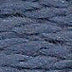 179 Sanibel - Planet Earth Wool