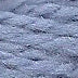 180 Hiltonhead - Planet Earth Wool