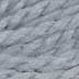 185 Quarry - Planet Earth Wool