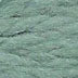 204 Grasshopper - Planet Earth Wool
