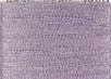 Y076 Violet Gloss - Frosty Rays