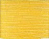 Y101 Brite Yellow Gloss - Frosty Rays