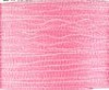 Y109 Baby Pink Pearl - Frosty Rays