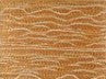 Y153 Old Gold Pearl - Frosty Rays