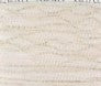 PY201 Pale Gold - Frosty Rays Petite