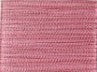PY343 American Beauty - Frosty Rays Petite