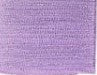 Y372 Lite Red Violet Gloss - Frosty Rays