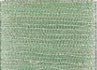Y373 Lite Green Gloss - Frosty Rays