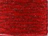 Y378 Ruby Red Gloss - Frosty Rays