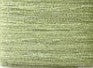 Y384 Lite Olive Gloss - Frosty Rays