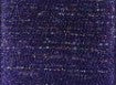 Y386 Mardi Gras Gloss - Frosty Rays