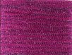Y387 Fuchsia Swirl Gloss - Frosty Rays