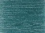 PY408 Lagoon - Frosty Rays Petite