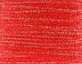 PY409 Scarlet - Frosty Rays Petite