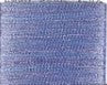PY410 Lite Periwinkle - Frosty Rays Petite